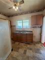 376 State Street - Photo 8