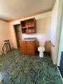376 State Street - Photo 9
