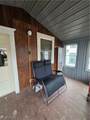 11795 Shady Avenue - Photo 10