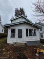 11795 Shady Avenue - Photo 2