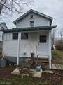 11795 Shady Avenue - Photo 4