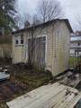 11795 Shady Avenue - Photo 5