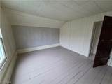 11795 Shady Avenue - Photo 7