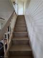 11795 Shady Avenue - Photo 8
