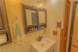 38 Southmoor Heights - Photo 11