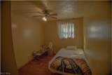 38 Southmoor Heights - Photo 13