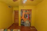 38 Southmoor Heights - Photo 14
