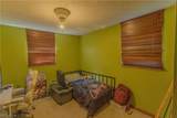 38 Southmoor Heights - Photo 15