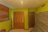 38 Southmoor Heights - Photo 16