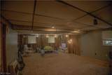 38 Southmoor Heights - Photo 17