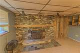 38 Southmoor Heights - Photo 18