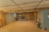 38 Southmoor Heights - Photo 19
