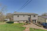 38 Southmoor Heights - Photo 2