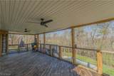 38 Southmoor Heights - Photo 20
