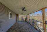 38 Southmoor Heights - Photo 21
