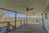 38 Southmoor Heights - Photo 22