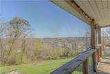38 Southmoor Heights - Photo 23