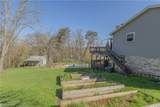 38 Southmoor Heights - Photo 24