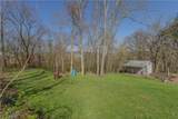38 Southmoor Heights - Photo 25
