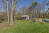 38 Southmoor Heights - Photo 26