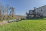 38 Southmoor Heights - Photo 27