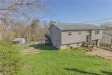 38 Southmoor Heights - Photo 28