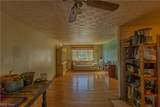 38 Southmoor Heights - Photo 4
