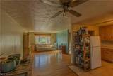 38 Southmoor Heights - Photo 5