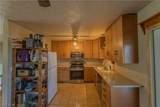 38 Southmoor Heights - Photo 6
