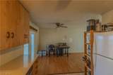 38 Southmoor Heights - Photo 7