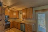 38 Southmoor Heights - Photo 8