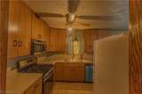 38 Southmoor Heights - Photo 9