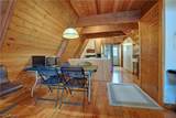 2684 Bern Drive - Photo 10
