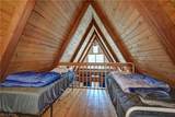2684 Bern Drive - Photo 13