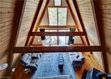 2684 Bern Drive - Photo 14