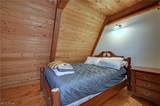 2684 Bern Drive - Photo 15