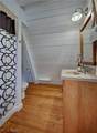 2684 Bern Drive - Photo 17