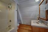 2684 Bern Drive - Photo 18