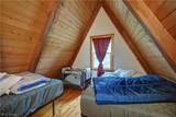 2684 Bern Drive - Photo 19