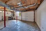 2684 Bern Drive - Photo 22