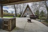 2684 Bern Drive - Photo 25