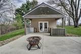 2684 Bern Drive - Photo 26