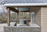 2684 Bern Drive - Photo 27