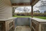 2684 Bern Drive - Photo 28