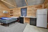 2684 Bern Drive - Photo 29
