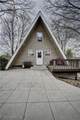 2684 Bern Drive - Photo 3