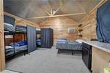 2684 Bern Drive - Photo 30