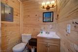 2684 Bern Drive - Photo 31