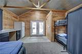 2684 Bern Drive - Photo 32
