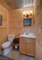 2684 Bern Drive - Photo 33